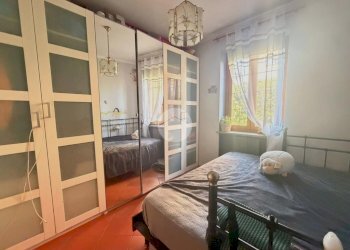 Villa Via veneto, Orbassano - foto 22