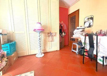 Villa Via veneto, Orbassano - foto 23