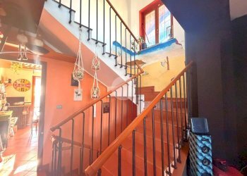 Villa Via veneto, Orbassano - foto 24