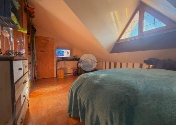 Villa Via veneto, Orbassano - foto 25