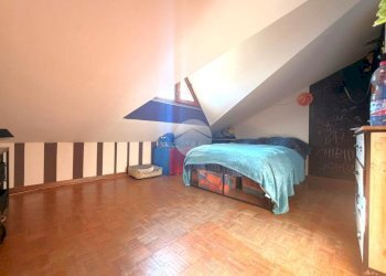 Villa Via veneto, Orbassano - foto 26