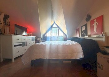 Villa Via veneto, Orbassano - foto 27