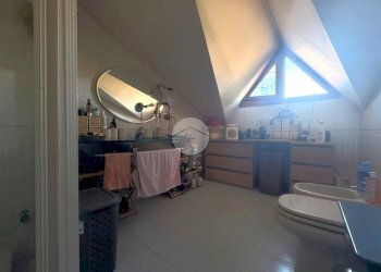 Villa Via veneto, Orbassano - foto 28