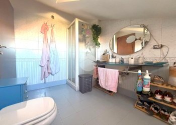 Villa Via veneto, Orbassano - foto 30