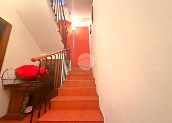 Villa Via veneto, Orbassano - foto 32