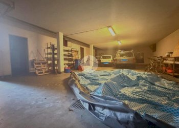 Villa Via veneto, Orbassano - foto 34