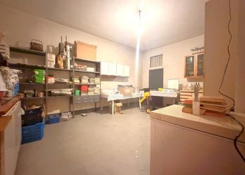 Villa Via veneto, Orbassano - foto 35