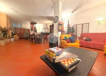 Villa Via veneto, Orbassano - foto 39