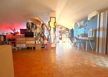 Villa Via veneto, Orbassano - foto 40