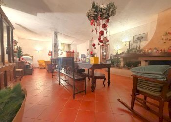 Villa Via veneto, Orbassano - foto 41