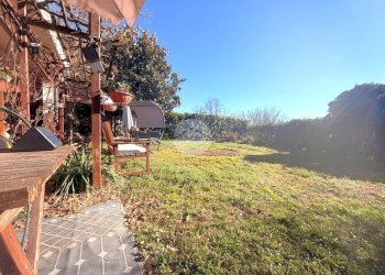 Villa Via veneto, Orbassano - foto 42