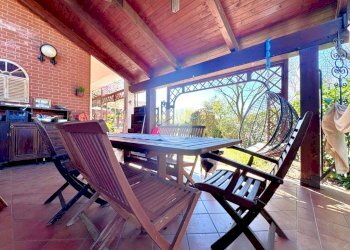 Villa Via veneto, Orbassano - foto 2