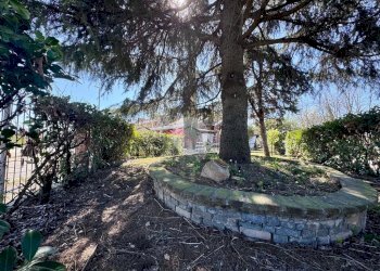 Villa Via veneto, Orbassano - foto 3