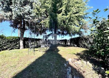 Villa Via veneto, Orbassano - foto 4