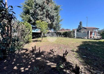 Villa Via veneto, Orbassano - foto 7