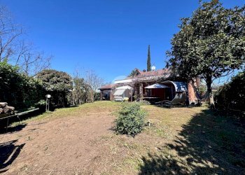 Villa Via veneto, Orbassano - foto 8