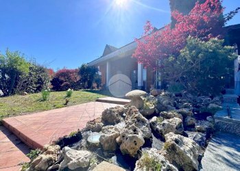 Villa Via veneto, Orbassano - foto 10