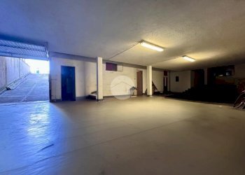 Villa Via veneto, Orbassano - foto 11