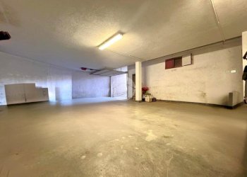 Villa Via veneto, Orbassano - foto 12