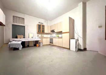 Villa Via veneto, Orbassano - foto 13