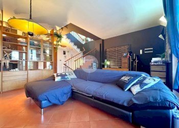 Villa Via veneto, Orbassano - foto 15