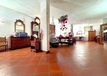 Villa Via veneto, Orbassano - foto 16