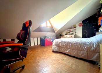 Villa Via veneto, Orbassano - foto 17