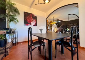 Villa Via veneto, Orbassano - foto 18