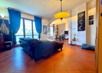 Villa Via veneto, Orbassano - foto 19