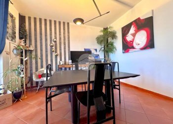 Villa Via veneto, Orbassano - foto 21