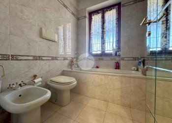 Villa Via veneto, Orbassano - foto 23