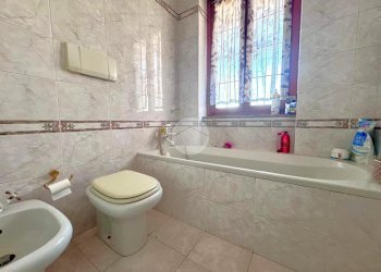 Villa Via veneto, Orbassano - foto 24