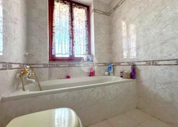 Villa Via veneto, Orbassano - foto 25