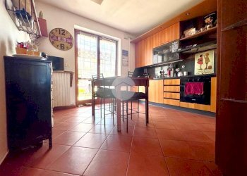 Villa Via veneto, Orbassano - foto 26