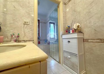 Villa Via veneto, Orbassano - foto 27