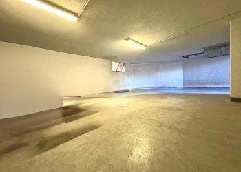 Villa Via veneto, Orbassano - foto 31