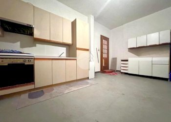 Villa Via veneto, Orbassano - foto 33