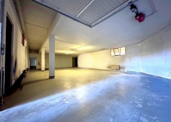 Villa Via veneto, Orbassano - foto 35