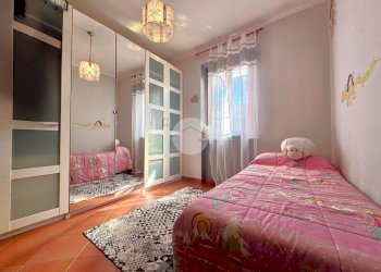 Villa Via veneto, Orbassano - foto 36