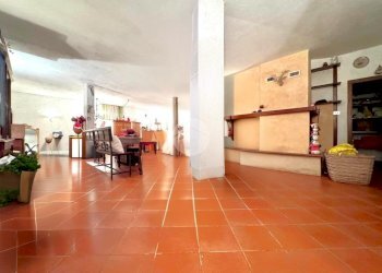 Villa Via veneto, Orbassano - foto 37