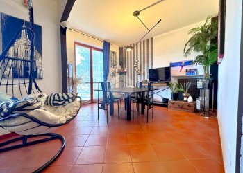 Villa Via veneto, Orbassano - foto 38