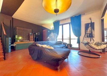 Villa Via veneto, Orbassano - foto 39