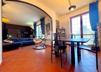 Villa Via veneto, Orbassano - foto 40