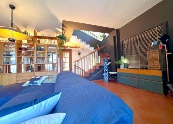 Villa Via veneto, Orbassano - foto 41