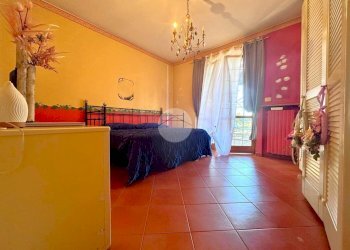 Villa Via veneto, Orbassano - foto 42