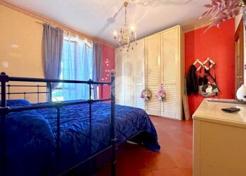 Villa Via veneto, Orbassano - foto 43