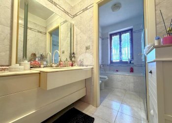 Villa Via veneto, Orbassano - foto 44