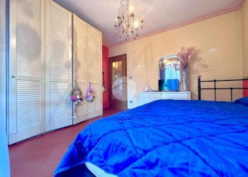 Villa Via veneto, Orbassano - foto 45