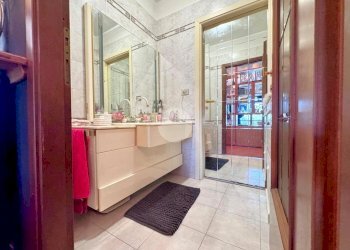 Villa Via veneto, Orbassano - foto 46