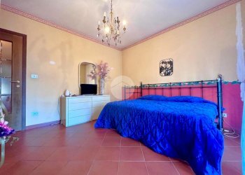 Villa Via veneto, Orbassano - foto 47